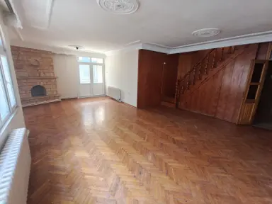 Sahibinden Avcılar Denizköşkler Mah. Kiralık 310m2 Dublex Daire