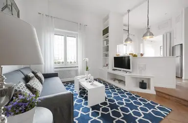 Kurtköy Günlük Kiralık Daireler Havalanı Lens Avm Dumankaya 7/24 Hizmet Kurtköy Günlük Kiralık Daireler Havalanı Lens Avm Dumankaya 7/24 Hizmet