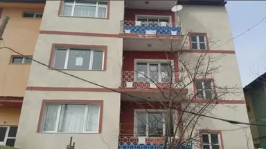 Damla Emlaktan Altuntabak Mah.satılık 2+1 Daire