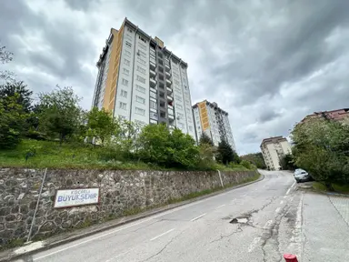 Cb Akademi İzmit Akçakoca Konutları Satılık 3+1 Ara Kat Daire Cb Akademi İzmit Akçakoca Konutları Satılık 3+1 Ara Kat Daire