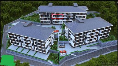 Muğla Milas Kelepir Satılık 2+1 Sıfır Daire Muğla Milas Kelepir Satılık 2+1 Sıfır Daire
