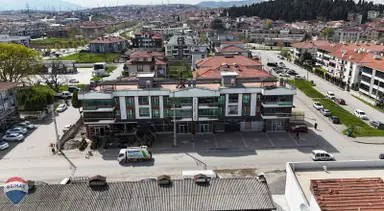 Re/max Mavi'den Erenler'de Sanayinin Merkezinde Satılık Dükkan Re/max Mavi'den Erenler'de Sanayinin Merkezinde Satılık Dükkan