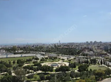 Deniz Manzaralı Şerefiye Bedeli En Yüksek Değere Sahip Daire Deniz Manzaralı Şerefiye Bedeli En Yüksek Değere Sahip Daire