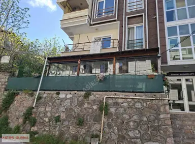 Asies Global'den Turgut Mahallesinde 3+1 Satılık Daire Asies Global'den Turgut Mahallesinde 3+1 Satılık Daire