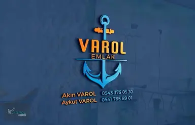Çarşı Merkezinde 2+1 Doğalgazlı Kiralık Daire