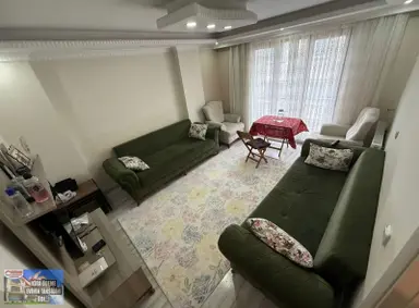 Cebeci Mah'de Çok Acil Satılık Asansörlü 100 M2 2+1 Daire Cebeci Mah'de Çok Acil Satılık Asansörlü 100 M2 2+1 Daire