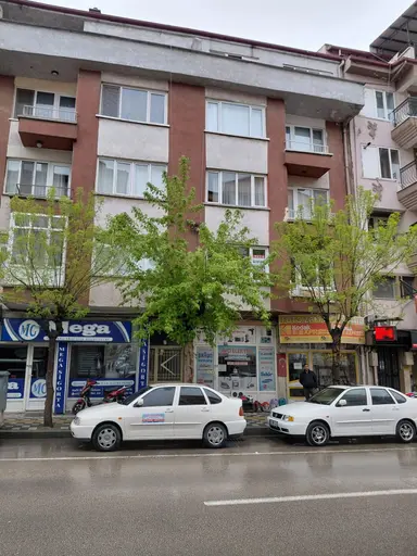 Tezcan Emlak Tan Kiralık Yenilenmiş 2+1 Daire Tezcan Emlak Tan Kiralık Yenilenmiş 2+1 Daire