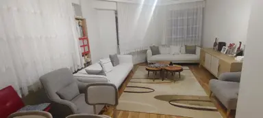 Şirintepe Mahallesinde Cadde Üstünde 2+1 Ebeveyn Banyolu Daire Şirintepe Mahallesinde Cadde Üstünde 2+1 Ebeveyn Banyolu Daire