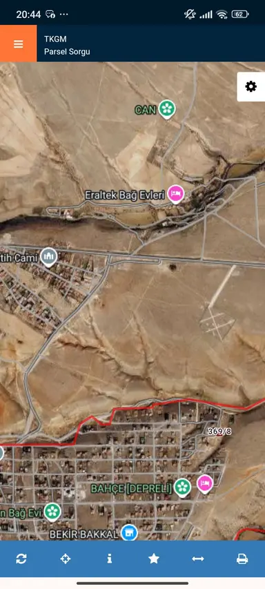 Sızma Yeni Yerleşim De 2 Kat İmarlı Çift Yol Cepheli Yeni Acılacak Yola Yakın Yatırmlık Arsa. Sızma Yeni Yerleşim De 2 Kat İmarlı Çift Yol Cepheli Yeni Acılacak Yola Yakın Yatırmlık Arsa.