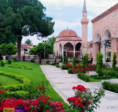 Bursa İznik Hisardere Yatırımlık Fırsat Zeytinlik Bursa İznik Hisardere Yatırımlık Fırsat Zeytinlik