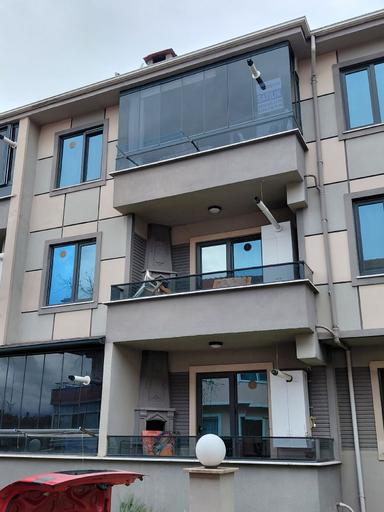 Karasu Da Mükemmel Konumda Fırsat Daire Karasu Da Mükemmel Konumda Fırsat Daire