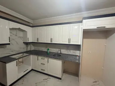 Adalet Gold Group Emlak'tan Satılık Daire 3+1 Bağlar Mahallesinde 127 M2 Kaçırılmayacak Fırsat