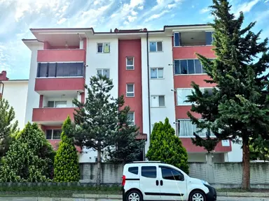 Adapazarı Camili Mahallesinde Kiralık 3+1 Daire Adapazarı Camili Mahallesinde Kiralık 3+1 Daire