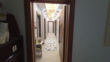 🏡 Satılık 3+1 Daire – İzmir Kemalpaşa Çambel Toki 3. Etap