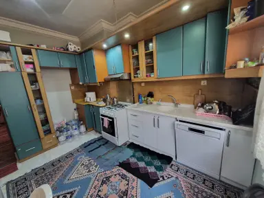** Emin Emlak Satıyor.. Kazım Karabekir Paşa Mahallesinde Satılık Daire** ** Emin Emlak Satıyor.. Kazım Karabekir Paşa Mahallesinde Satılık Daire**