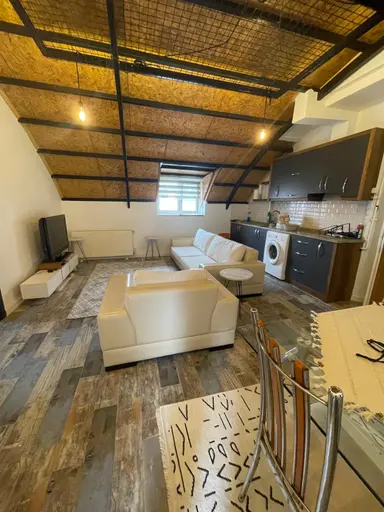 Denizli Zeytinköy Mahallesinde Teraslı Manzaralı Mükemmel 2+1 Denizli Zeytinköy Mahallesinde Teraslı Manzaralı Mükemmel 2+1
