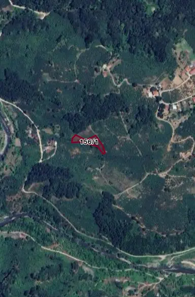Satılık Fındıklık Satılık Fındıklık