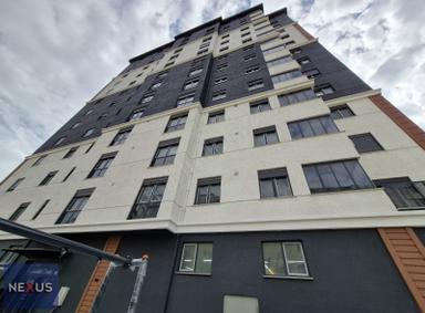 Güneşli Çeşmeparkevleri 2+1 Yerden Isıtmalı Sıfır Satılık Daire Güneşli Çeşmeparkevleri 2+1 Yerden Isıtmalı Sıfır Satılık Daire