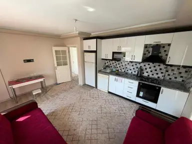 Erdemli Alata Mahalesinde Denize Yakın 2+1 Arakat Satılık Daire Erdemli Alata Mahalesinde Denize Yakın 2+1 Arakat Satılık Daire
