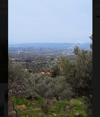 Akalindan Yeşilyurt Hastahane Yakını 3+1 Tadılatlı Satılık Daire Akalindan Yeşilyurt Hastahane Yakını 3+1 Tadılatlı Satılık Daire