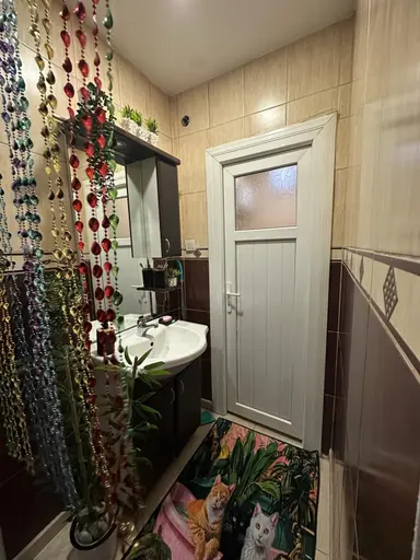 Yıldırım Gayrimenkul'den 4 Cepheli Müstakil Ev