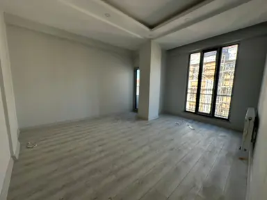 Projemax Gyo Dan Sultangazi Habipler Mahallesinde 4+2 160 M2 Dublex