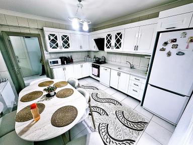 Avcılar Karahöyük Cadde Üzeri Yapılı Masrafsız Satılık 4+1 Daire