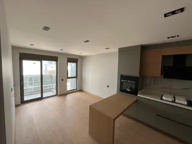 Çaybaşı Mah B.onat Caddesi Yakını Yerden Isıtmalı Lüks 1+1 Çaybaşı Mah B.onat Caddesi Yakını Yerden Isıtmalı Lüks 1+1
