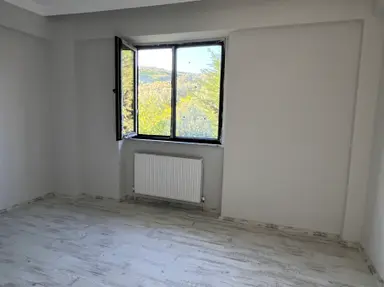 Mürefte Mh. Deniz Gören Kendine Ait Otoparklı Site (0) Daireler Satılık Mürefte Mh. Deniz Gören Kendine Ait Otoparklı Site (0) Daireler Satılık