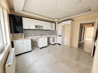 Yaman'dan İhsaniye Mahallesi Site İçi 2+1 Kiralık Daire Yaman'dan İhsaniye Mahallesi Site İçi 2+1 Kiralık Daire