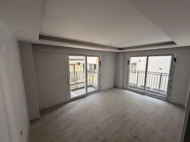 Acilll Konak Zafertepe Mah.de İzmirpark Avm Yakını 2+1 80m2 Ayrı Mutfak Arakat Asansörlü Sıfır Daire Acilll Konak Zafertepe Mah.de İzmirpark Avm Yakını 2+1 80m2 Ayrı Mutfak Arakat Asansörlü Sıfır Daire