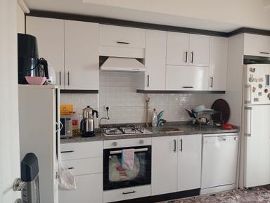 Salihli Berkay Emlaktan Şehir Merkezinde Satılık 2+1 Doğalgaz Isıtmalı Daire Salihli Berkay Emlaktan Şehir Merkezinde Satılık 2+1 Doğalgaz Isıtmalı Daire