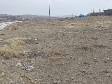 Gümüşler Eski Mah. Mezarlık Üstü 590 M2 Satılık Arsa Gümüşler Eski Mah. Mezarlık Üstü 590 M2 Satılık Arsa