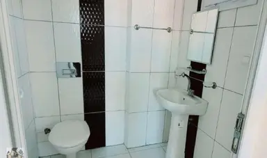 🏕️ Hatay Antakya Eşyalı 1+1 Daire 🏕️ Detaylar Açıklama Kısmındadır🏕️