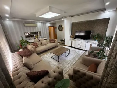 Turgutlu Altay Mahallesi’nde 3+1 140 M2 Lüks Satılık Daire Turgutlu Altay Mahallesi’nde 3+1 140 M2 Lüks Satılık Daire
