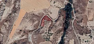 Nevşehir Uçhisarda Fırsat Satılık Tarla Nevşehir Uçhisarda Fırsat Satılık Tarla