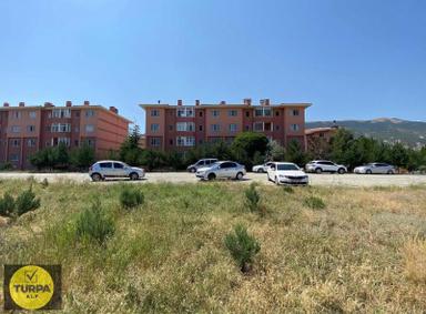 Erzurum Olur Da Tek Tapu Toki Evlerine Sıfır Arsa Erzurum Olur Da Tek Tapu Toki Evlerine Sıfır Arsa
