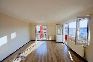 Turyap'tan Kazımıye Yıldız Sitesi'nde Kiralık 3+1 Daire