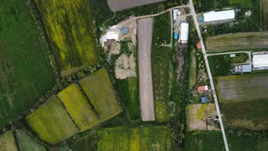Çilimli'de Tarıma Elverişli 10.488 M² Satılık Arazi Çilimli'de Tarıma Elverişli 10.488 M² Satılık Arazi