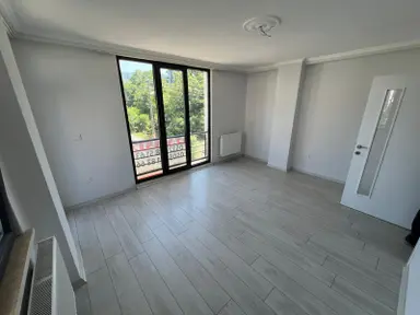 Uzmanlar'dan Plaj Yolunda Satılık 2+1 Yeni Daire Uzmanlar'dan Plaj Yolunda Satılık 2+1 Yeni Daire