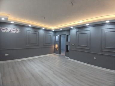 Kızılay Meşrutiyet Ve Mithatpaşa Cad Köşesi Kiralık İşyeri