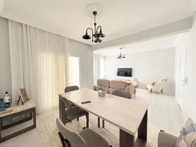 Prestij'den Hamidiye'de Full Yapılı Geniş Oturumlu 3+1 Daire Prestij'den Hamidiye'de Full Yapılı Geniş Oturumlu 3+1 Daire