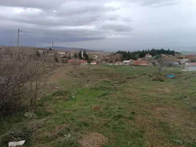 Köy İçi İmarlı Müstakil Tapu Köy İçi İmarlı Müstakil Tapu
