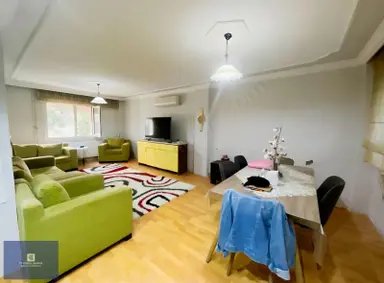 Güzelbahçe Yalı Mahallesinde Satılık 3+1 Villa