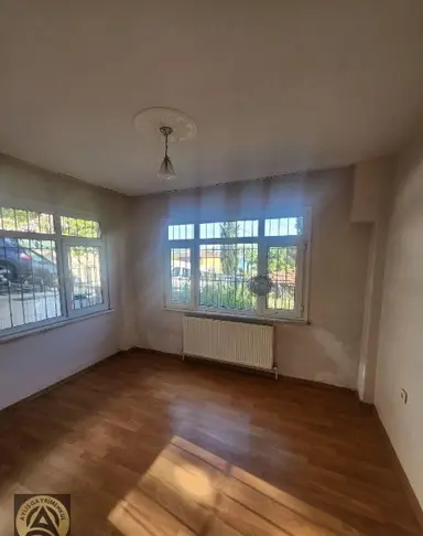 Sarıyer Madende 3+1 Geniş Kullanımlı Ferah Kiralık Daire. Sarıyer Madende 3+1 Geniş Kullanımlı Ferah Kiralık Daire.