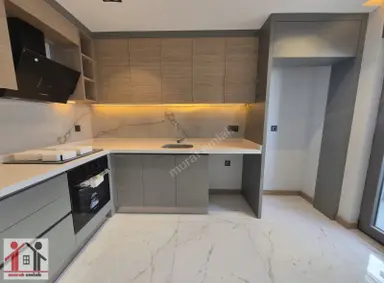 Çaybaşı'nda B.onat Cad.yakını Sıfır Binada 4+1 Sıfır Dublex Çaybaşı'nda B.onat Cad.yakını Sıfır Binada 4+1 Sıfır Dublex