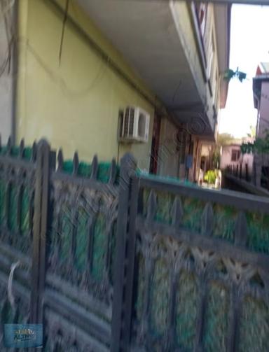 Omercikler Mahallesi Anayol Üstü Kiralık Büyük 3+0 Daire