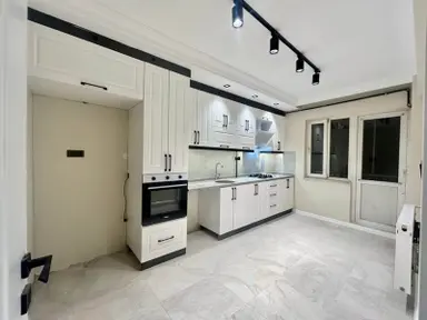 Batı Yapıdan İlkbahar Fırsatı !!!!! Geniş Ferah Kullanışlı 1.699 Batı Yapıdan İlkbahar Fırsatı !!!!! Geniş Ferah Kullanışlı 1.699