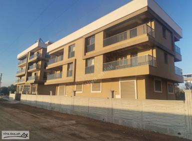 Anayola Yakın Satılık 2+1 Ara Kat Sıfır Daire Anayola Yakın Satılık 2+1 Ara Kat Sıfır Daire