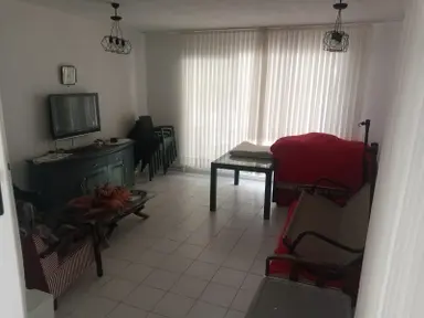 Bozcaada Karşısı Çanakkale Ezine Dalyanda Kiralık Villa Bozcaada Karşısı Çanakkale Ezine Dalyanda Kiralık Villa